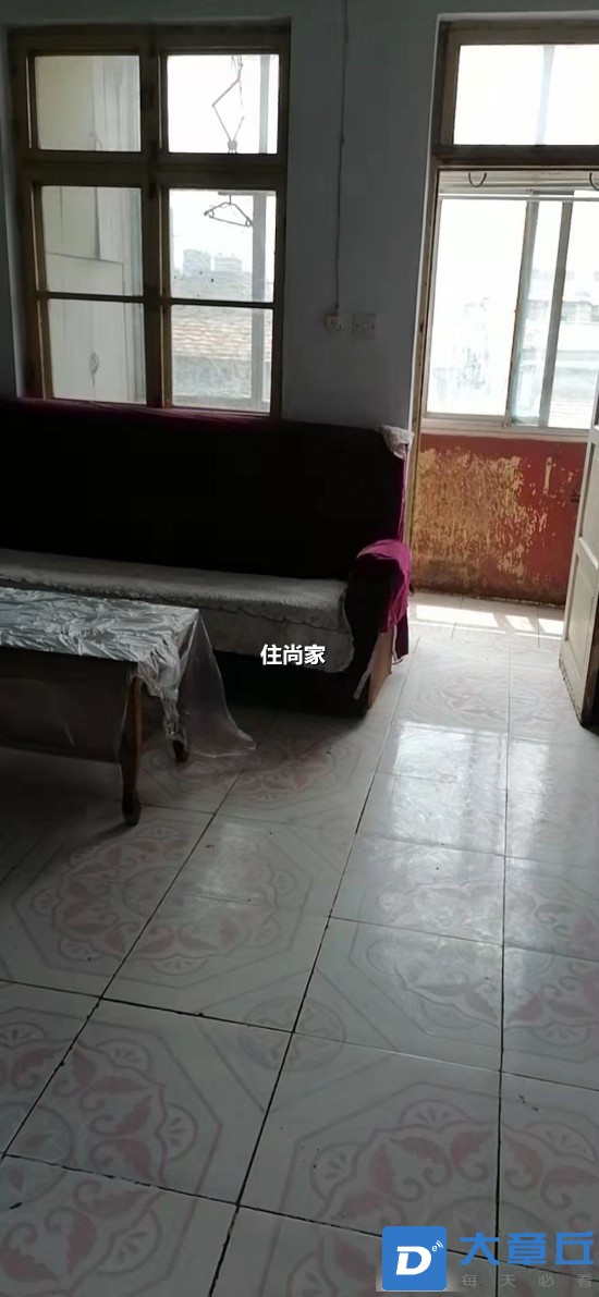 20220508091426front2_0_66869_Fi5J-Iy6iQ9pJ8FthYu33Qq3jFqL.jpg