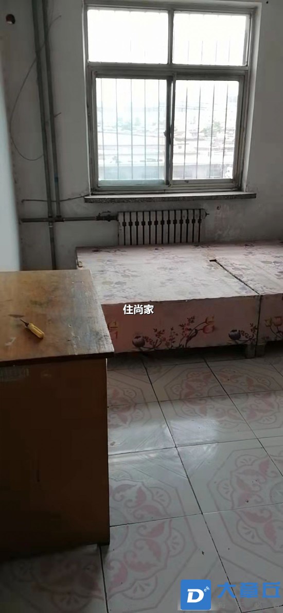20220508091426front2_0_66869_FueYwNotNv6P4SjWP8xIruwJQZu2.jpg