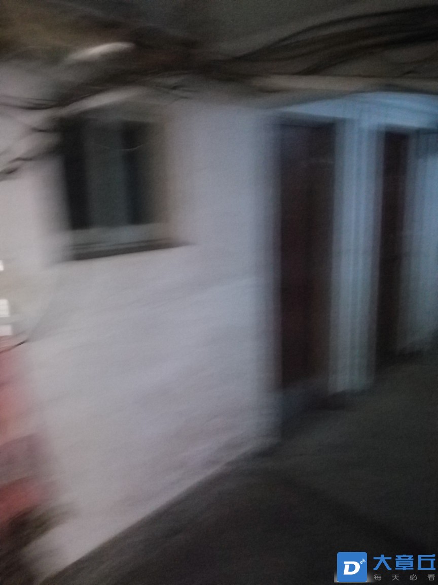 20220508104410front2_0_99291_FsrBhcLfS1VPVnmvSqLF7KB_19c4.jpg