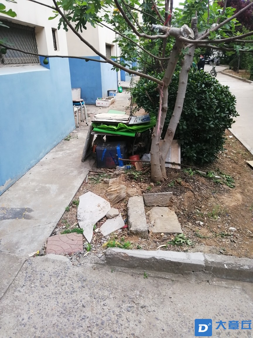 20220508104410front2_0_99291_Fkl2vQYGQ5_pOjpUjOSdE9W_elAN.jpg