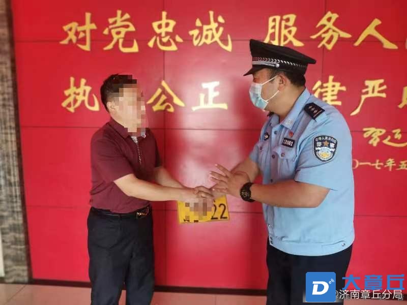 微信图片_20220508174025.jpg