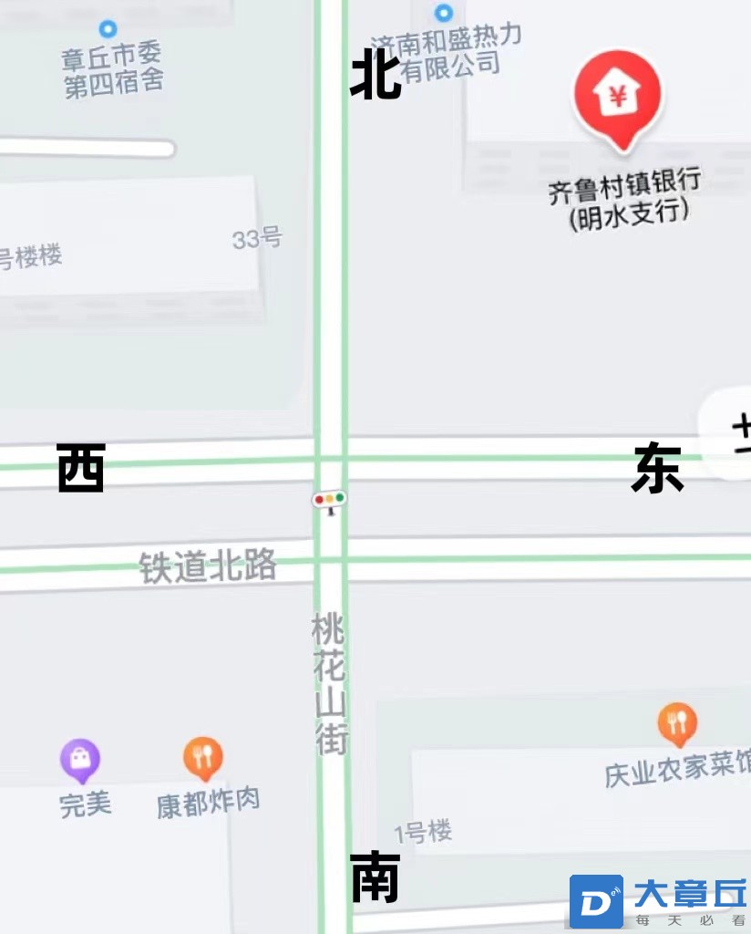 微信图片_20220509081818.jpg