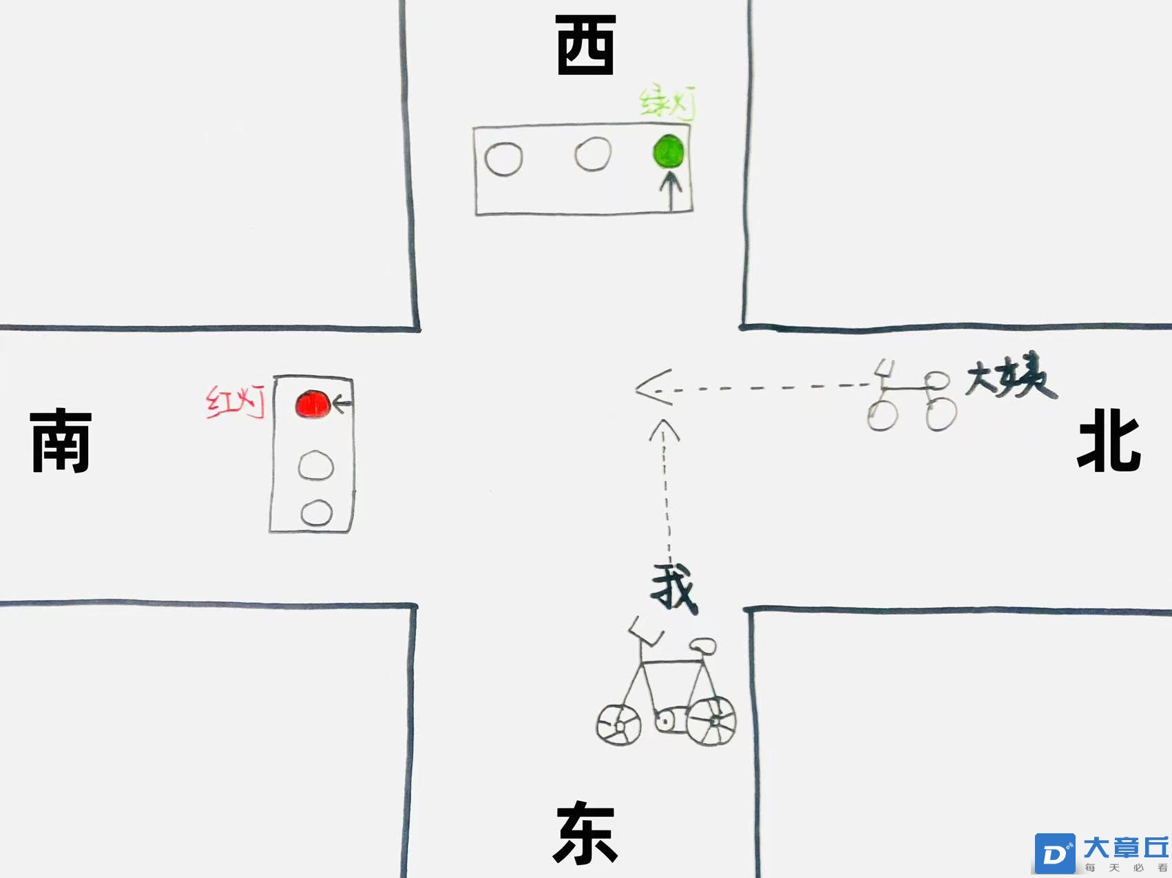 微信图片_20220509081813.jpg