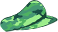 091715j8jik2j44o8cf5k4.png