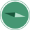 091715ody7xcac6b1ordbb.png
