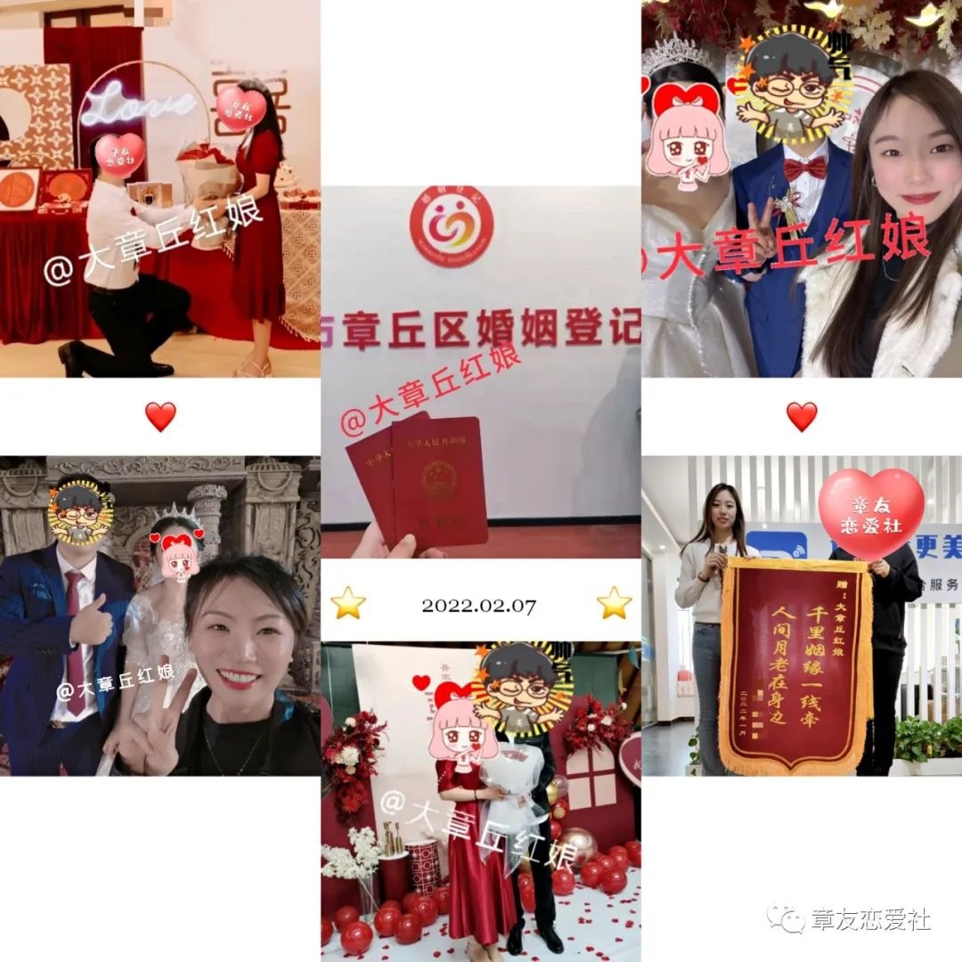 091717qch2pk2p56o2wt6t.png
