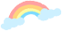 091717x8ahtrwh99h176ze.png