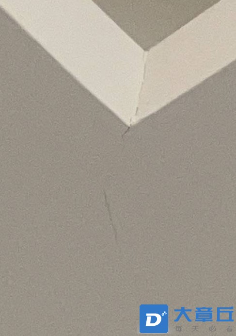 20220509103802front1_0_211202_FuNoan01VCE0inptaj5jZrqSLvum.jpg