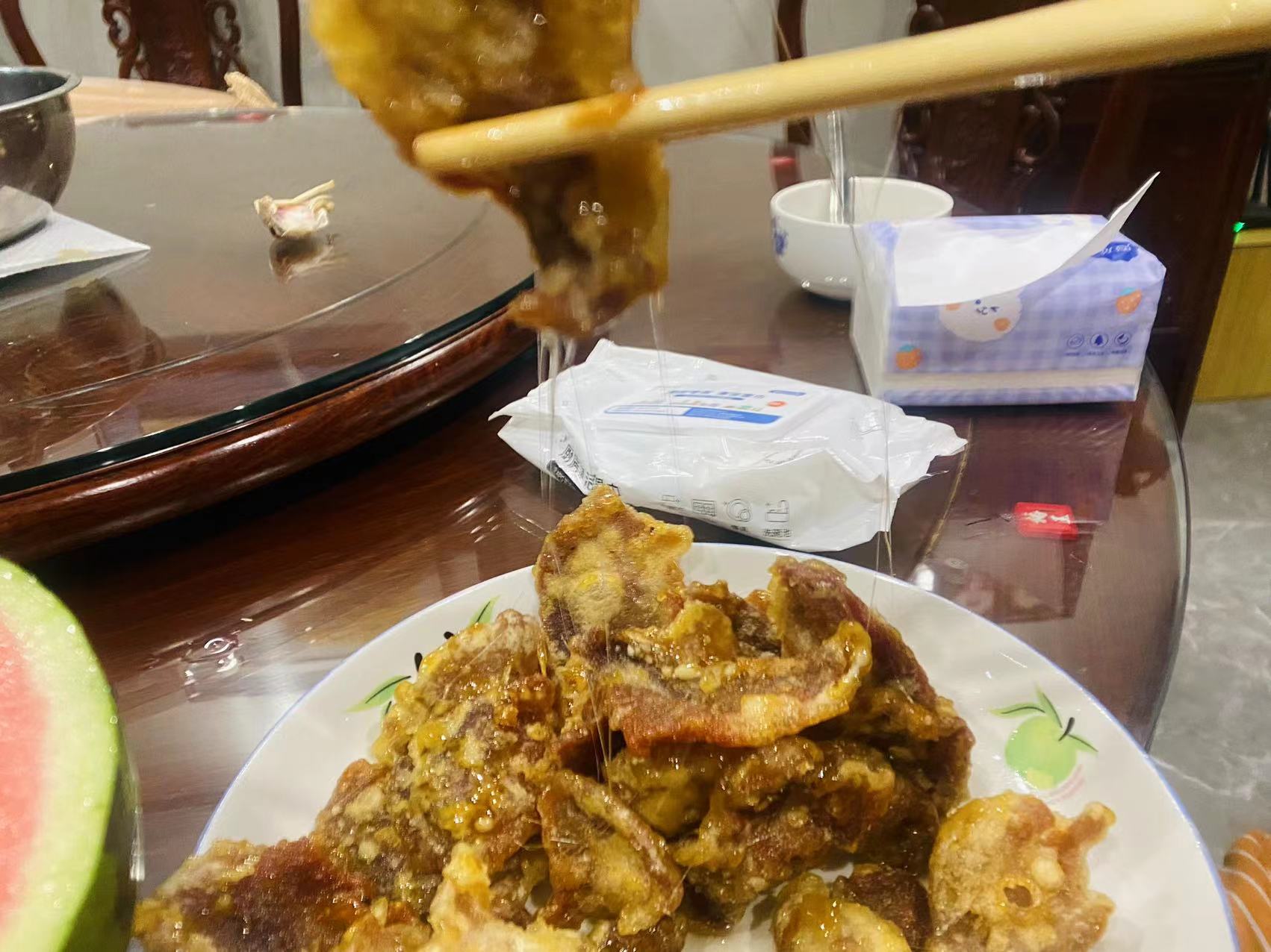 微信图片_20220510085953.jpg