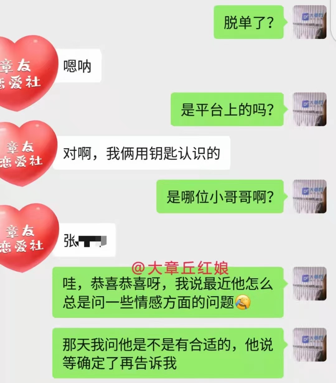 20220510085404front2_0_179088_FkZ9zbv7wvghYoLu1hk4jH-qxYnH.jpg