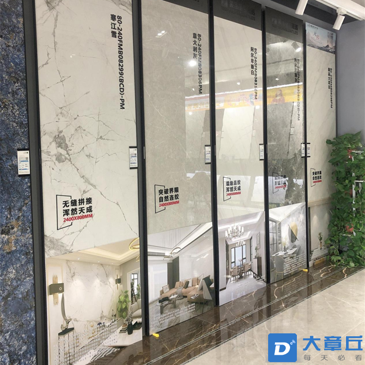 微信图片_20220509160153_副本.png