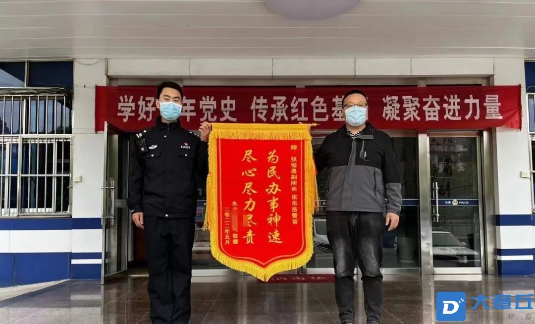 微信图片_20220510181457.jpg