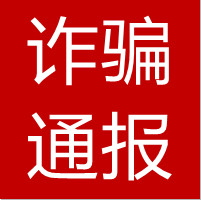 微信图片_20220512115907.png