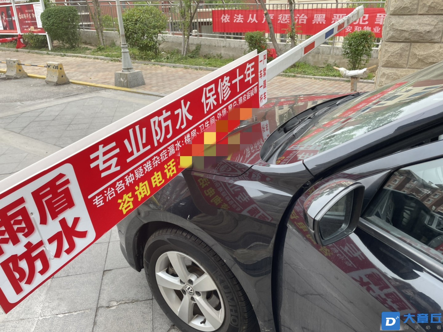 152949kbbz5hn7t0zm07bi_副本.jpg