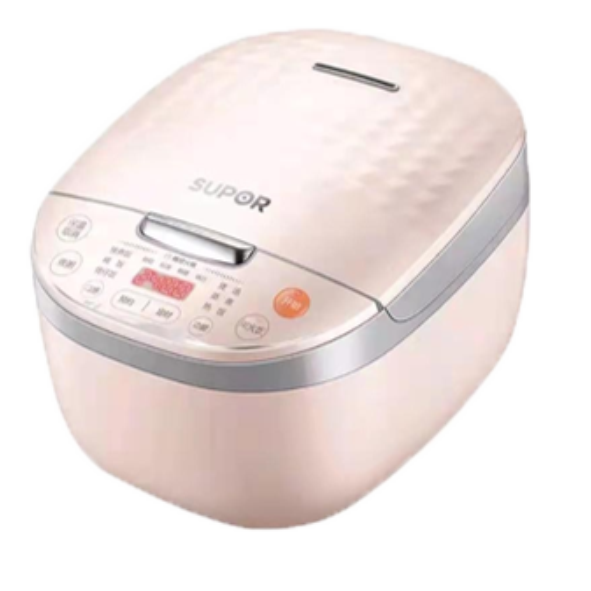175506v5tjtat6apege8ch.png