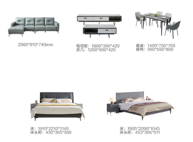 175507h88am87lgd1wwd06.png