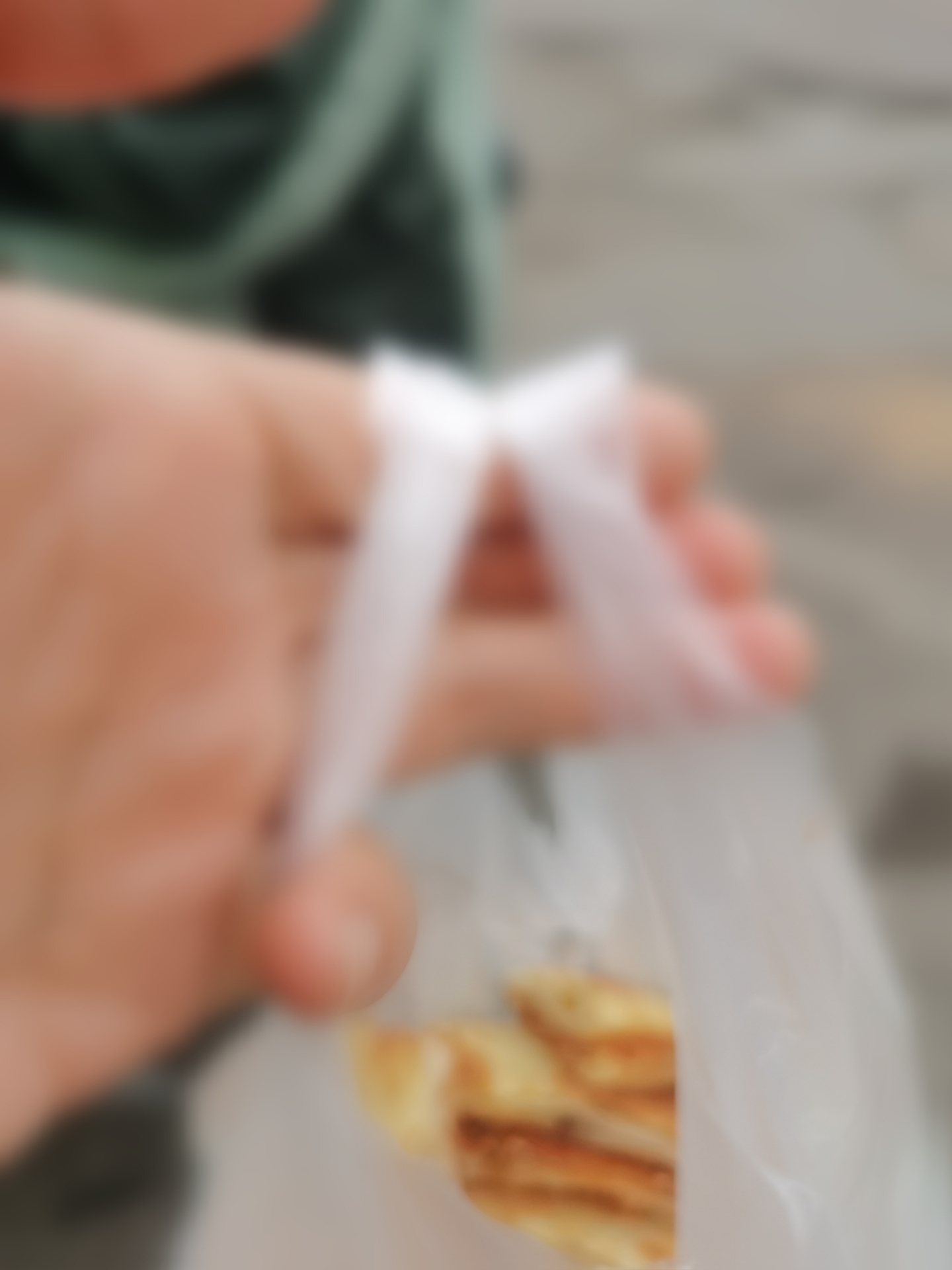 20220512191452front2_0_9398_FnRlK01a4lxwnAJts6G4u_6paZH6.jpg