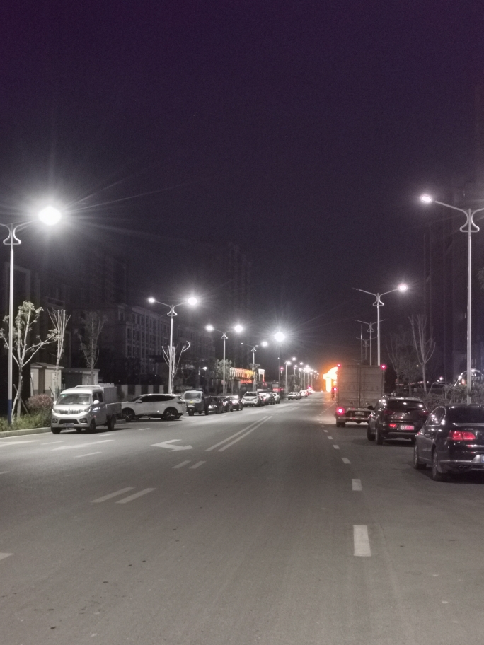 20220514230318front2_0_21604_FomuKhMN4AfibyoQkk3tgZ6_T9f6.jpg