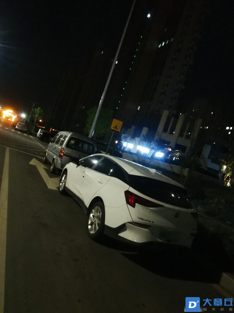 230320rdilu1xro67w7e7r_副本.jpg