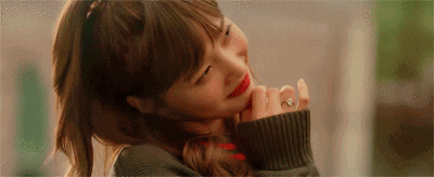 20220515131123front2_0_114096_FvAFXgqCy8xXG9KTfNXkGjSG-ol6.gif