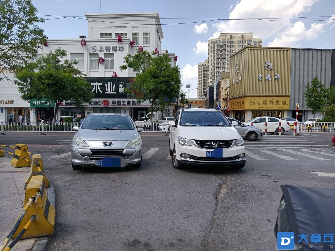 143045komjjfu2v87djm7i (1)_副本.jpg