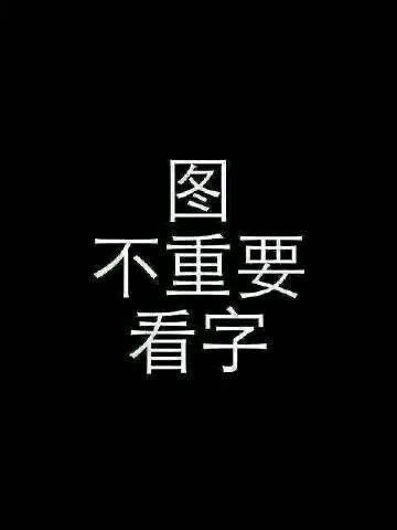 20220515175508front1_0_7714_FpG5mQRTD3_wHjmTlIXQIMSidpVQ.jpg