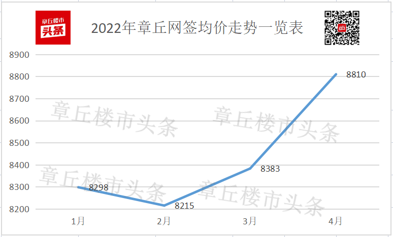 152754z330saf44ob0i4co.png