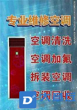 20220516154356front2_0_137978_FoZxTImSrt8on88vRfbMZp7QsHvj.jpg