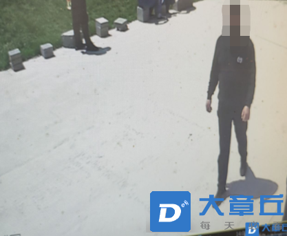 微信截图_20220516215453.png