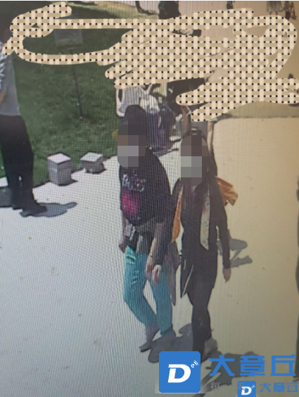 微信图片_20220516215723.png
