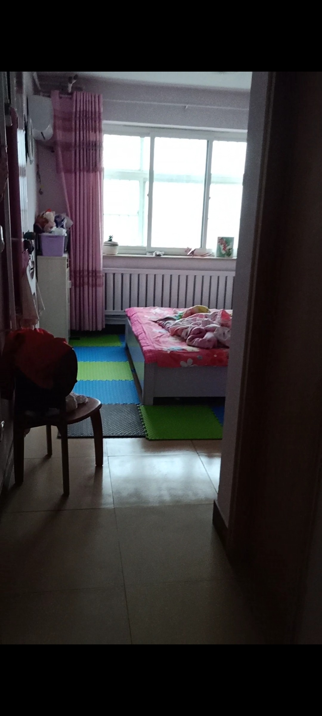 20220516230317front2_0_39642_Fu9Uq1JleXEOGOhbzRbIB2-N9Qm6.jpg
