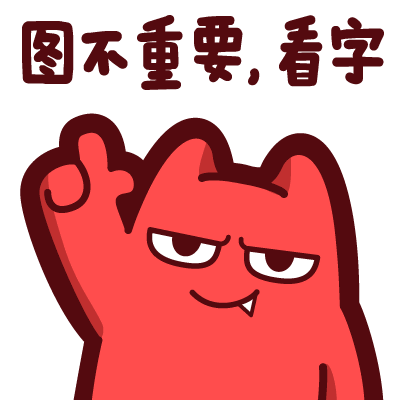 20220517085232front1_0_7714_Fju8fYum7Y8PNy9vAmV2Citg_e9N.gif