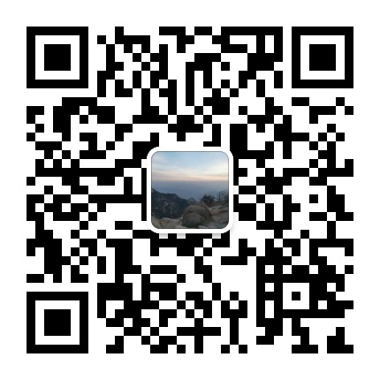 20220517102301front2_0_210702_FkoakfX6YQ5n5LnO8Gb0Z9wA2Okm.png
