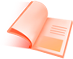 181751hlgyvgxv50gy5uv5.png