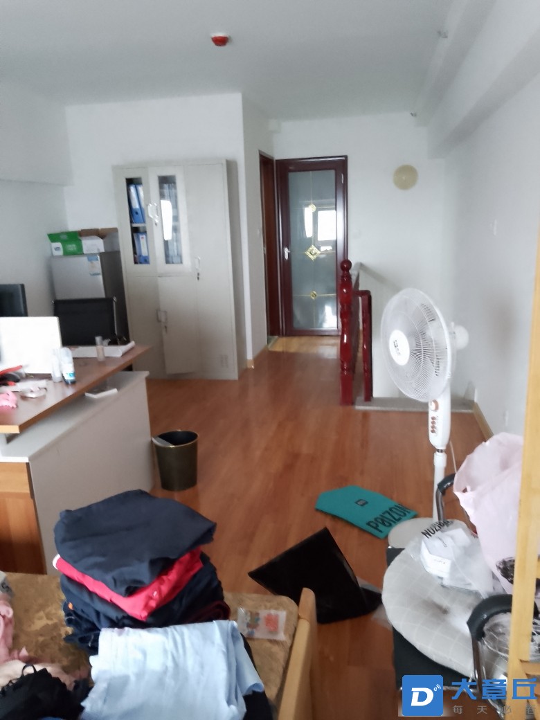 20220518161818front2_0_83981_Fj4AcSqj5GK3RhK7lylmJnFwtd95.jpg