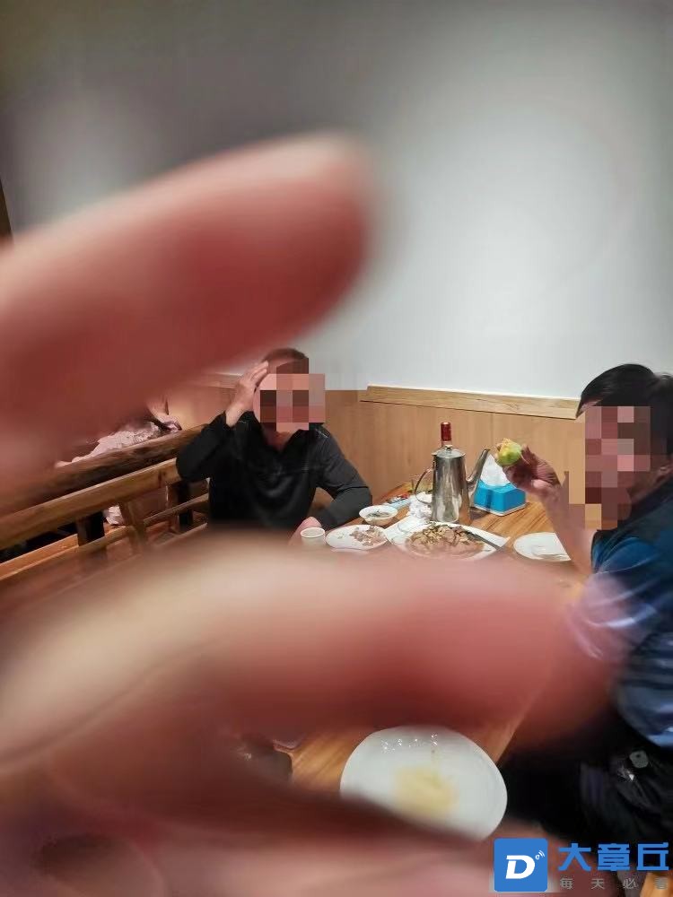微信图片_20220518203134.jpg