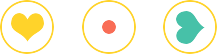 091247ab77b7wgjy9b9r6y.png