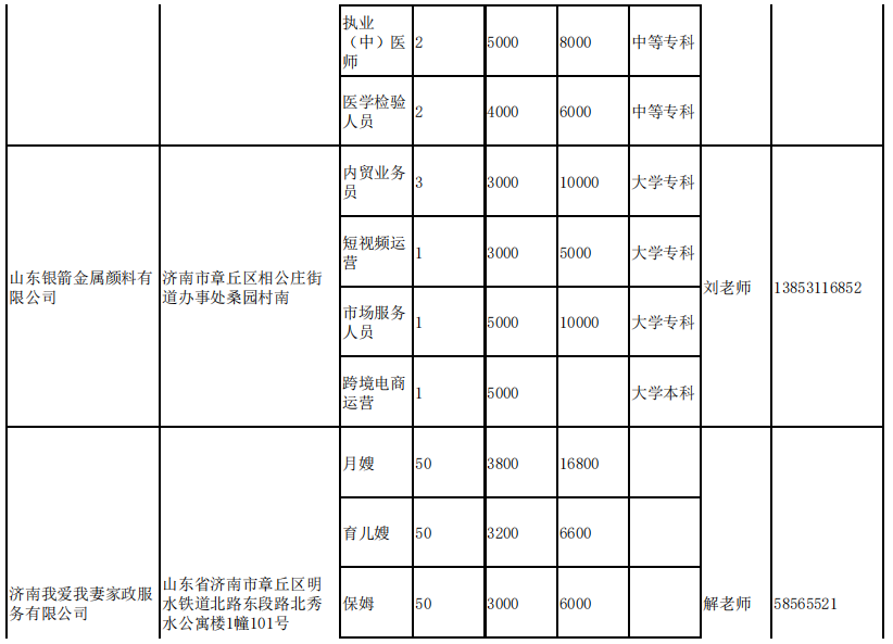 3.png