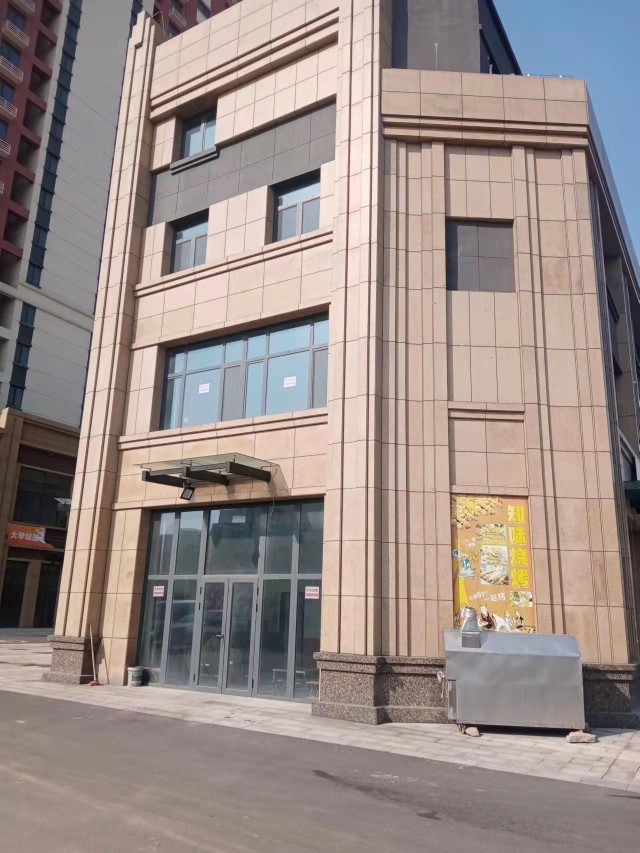 20220520092535front2_0_148275_FlAGkh_LMKv6RvKkN10fe0lVlNZC.jpg