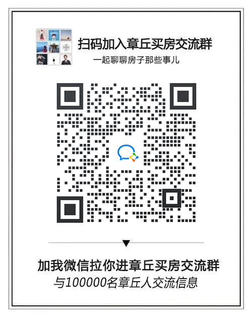 640 (1)_看图王.jpg
