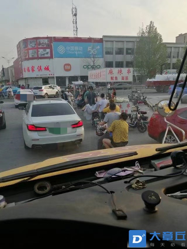 微信图片_20220520182210_副本.jpg