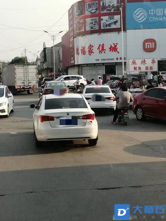 微信图片_20220520182206_副本.jpg