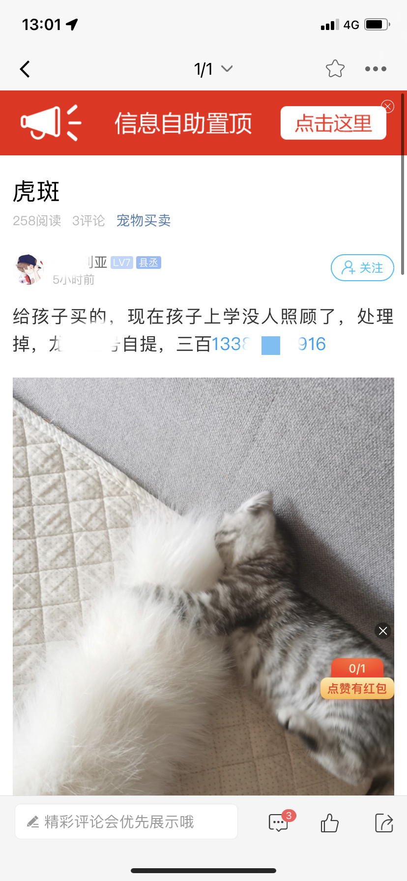 130358a1z3ji96lc8d1fwq_副本.jpg
