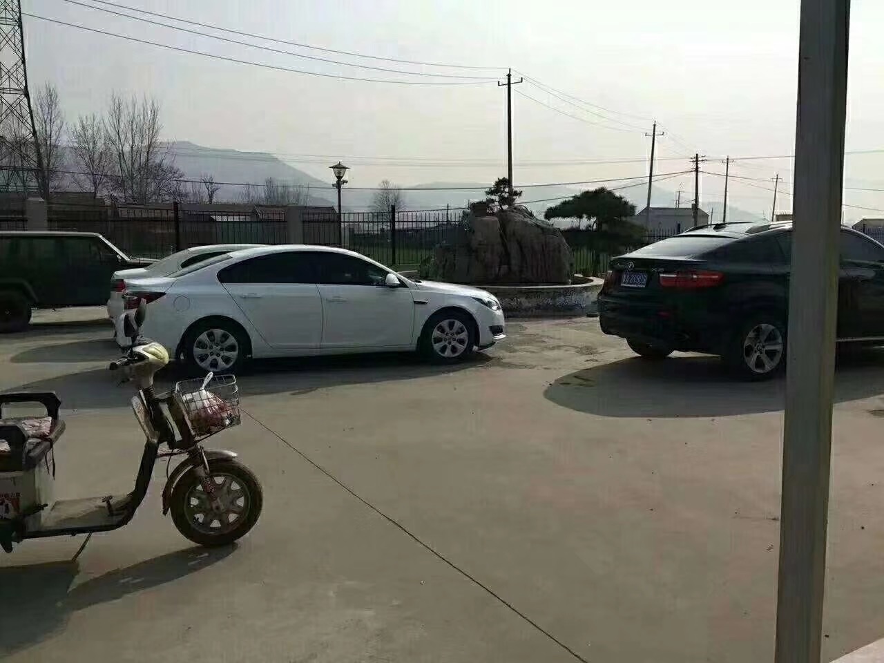 20220521191547front1_0_85094_FmhYgXjs9NSL_TgnX0Pp-Zwskk9k.jpg
