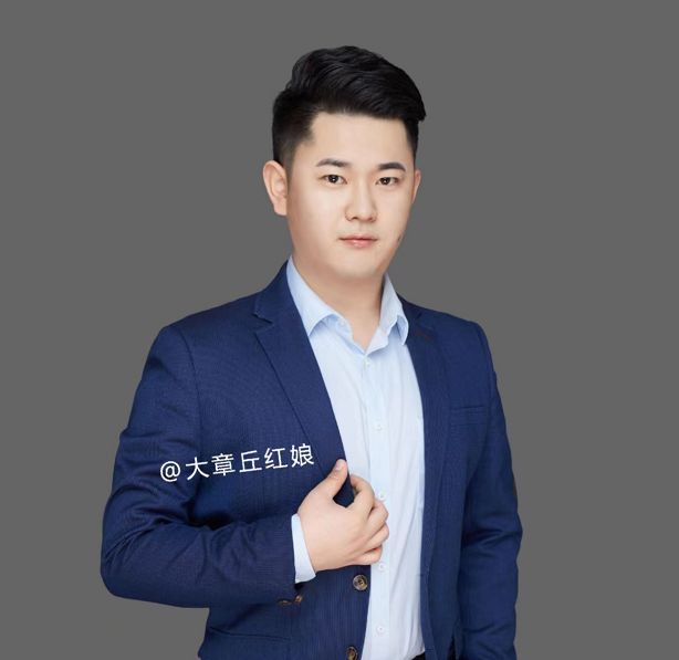 微信截图_20220523081436.png