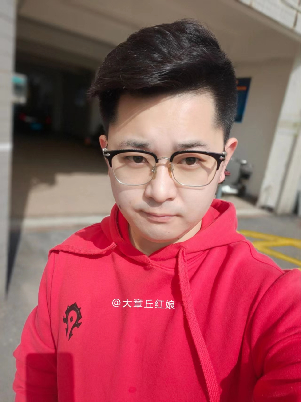 微信图片_20220523081429.jpg