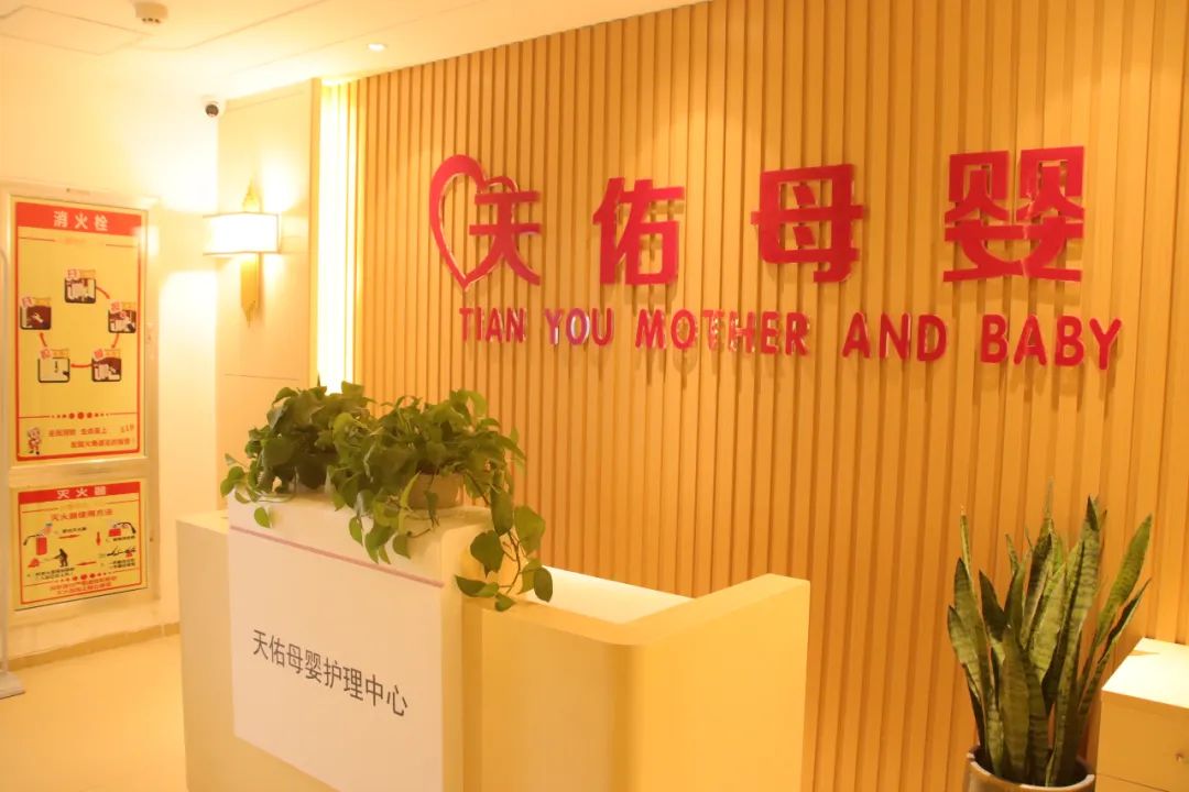 微信图片_20220523095506.jpg