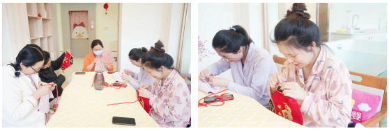 微信截图_20220523095749.png