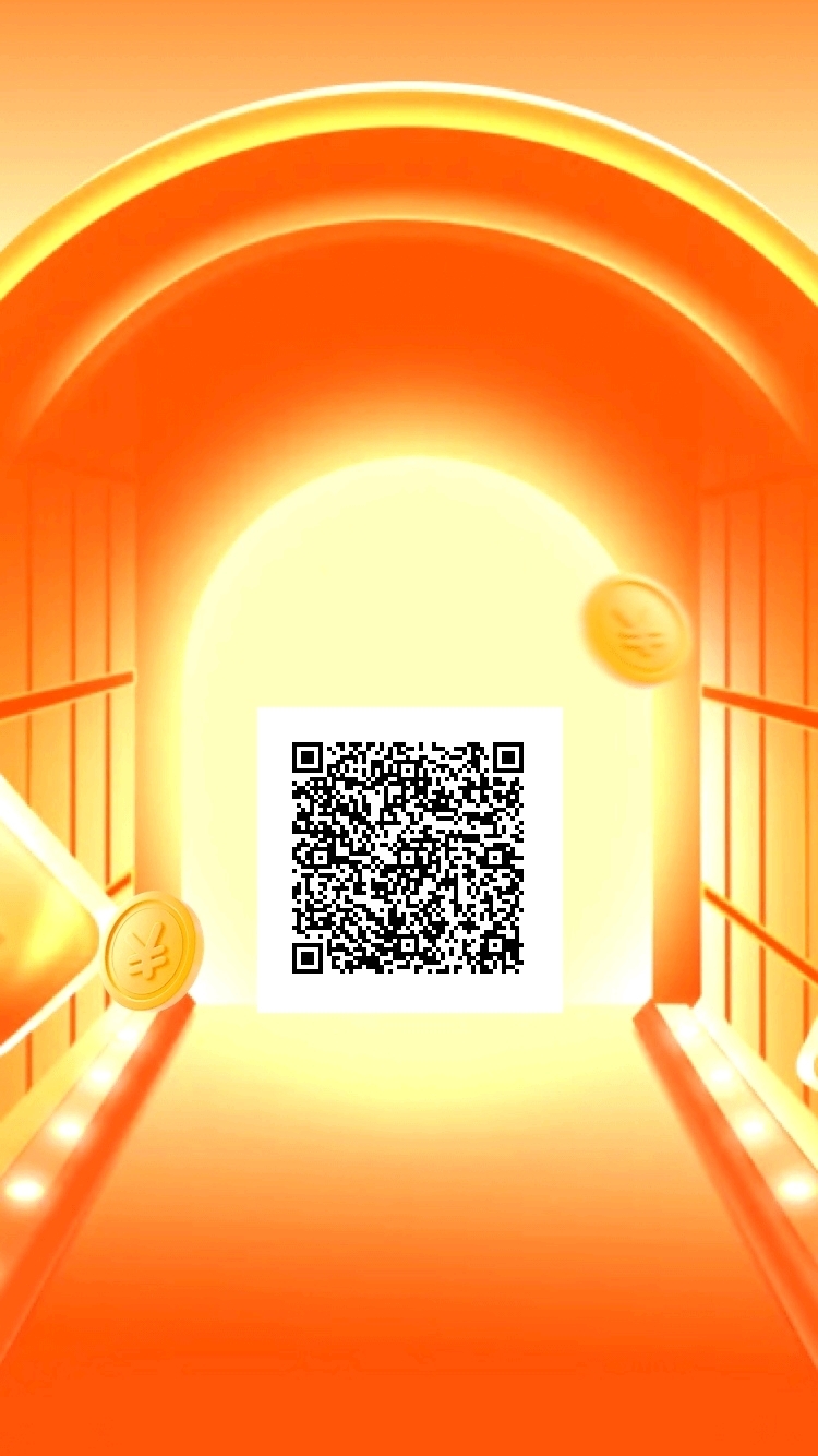 20220523164303front2_0_125817_Fo6KqyJ8B_c7C0VgRX0VM9ghQ6pN.jpg