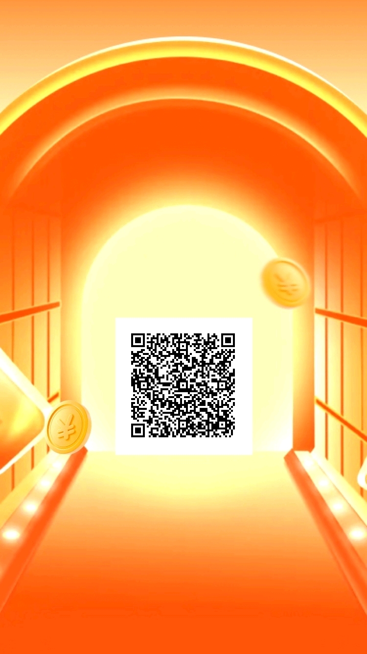 20220523164303front2_0_125817_FoXquw4T8mvEObtnB5tmMVXb0-mq.jpg